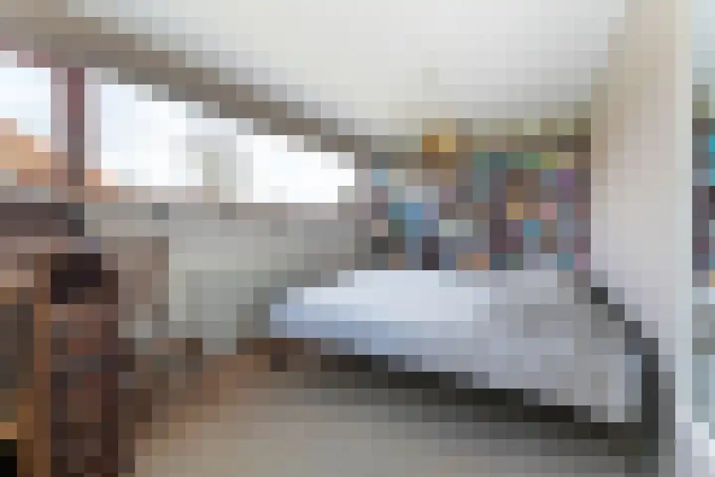 Willem Klooslaan 32 Vlissingen thumbnail 38
