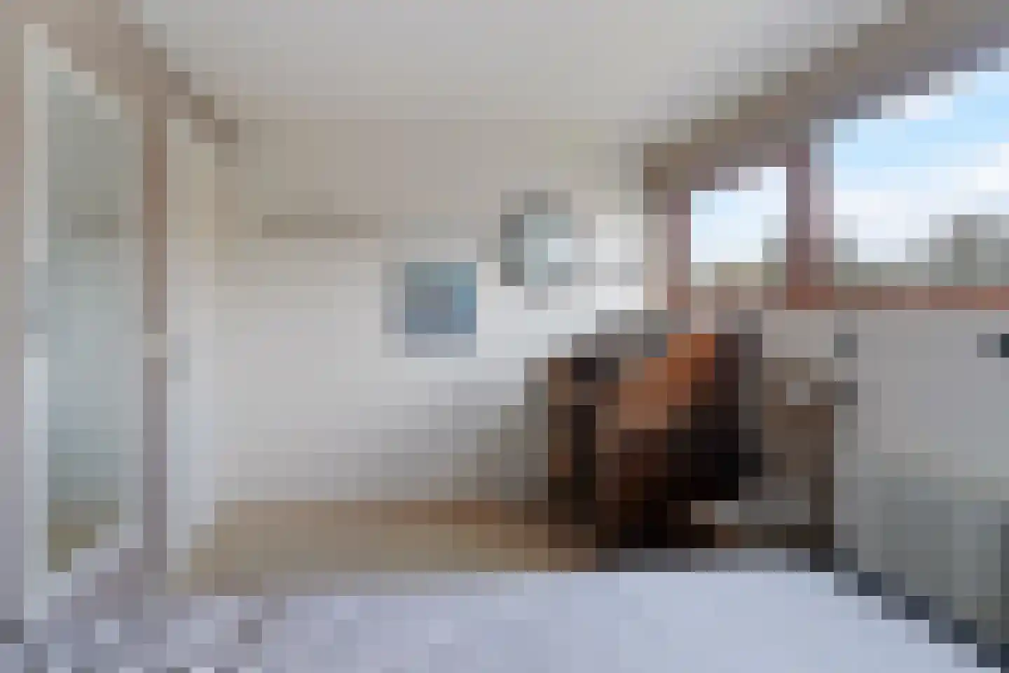 Willem Klooslaan 32 Vlissingen thumbnail 39