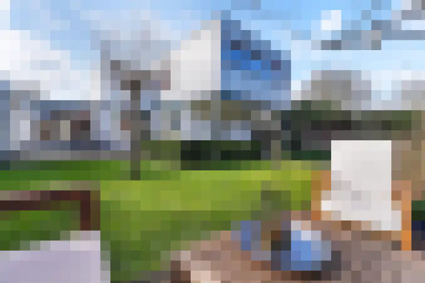Willem Klooslaan 32 Vlissingen thumbnail 4