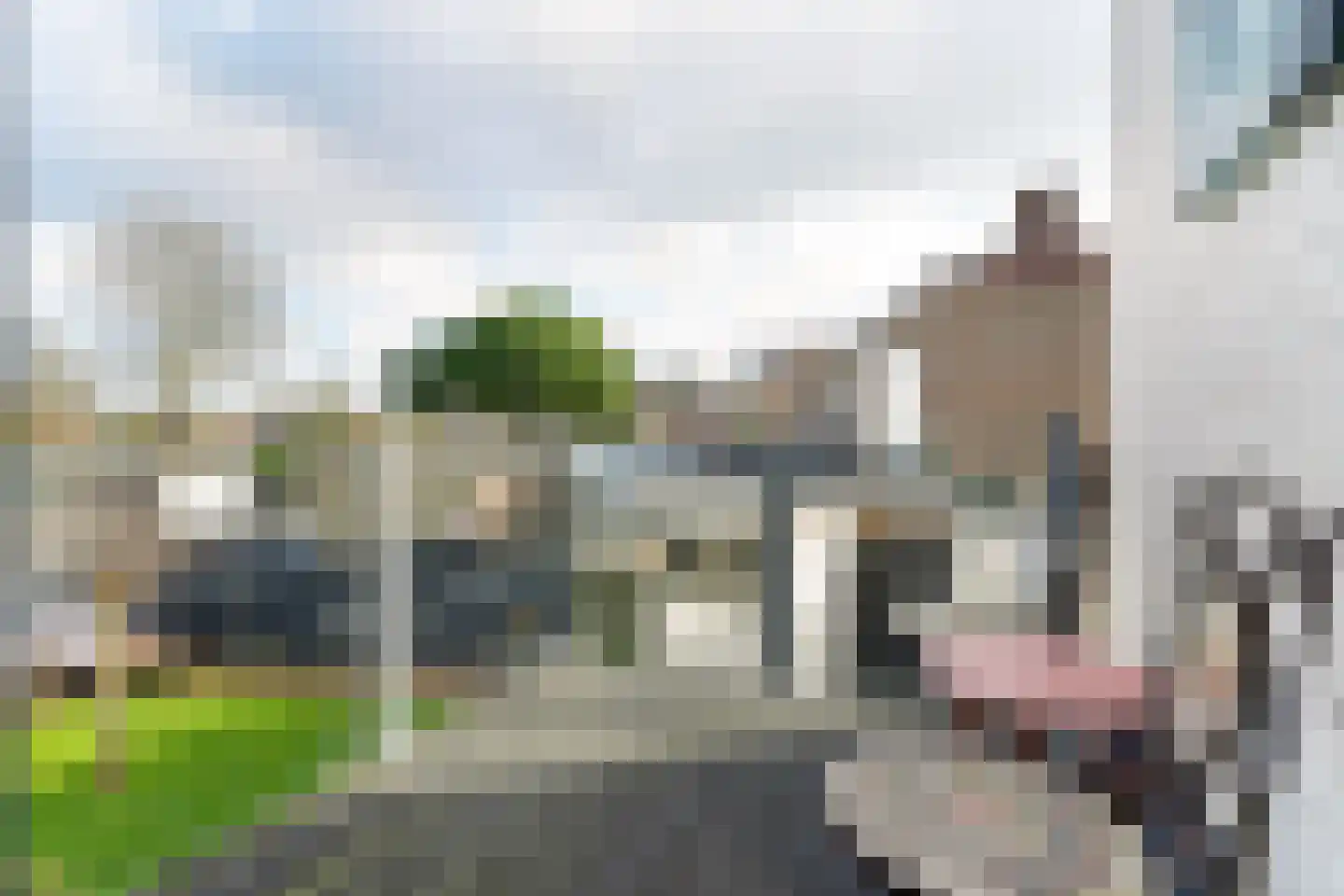 Willem Klooslaan 32 Vlissingen thumbnail 40
