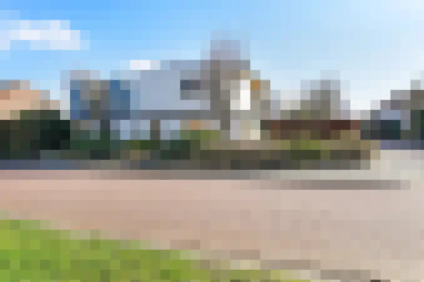 Willem Klooslaan 32 Vlissingen thumbnail 41
