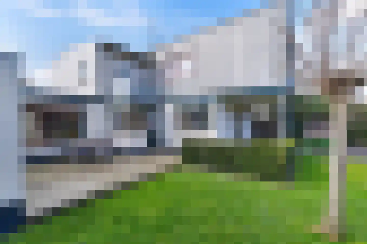 Willem Klooslaan 32 Vlissingen thumbnail 42