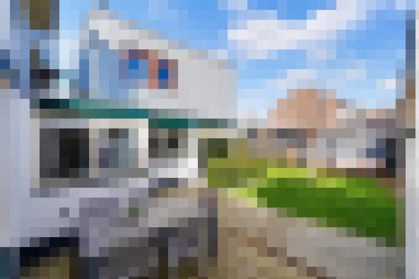 Willem Klooslaan 32 Vlissingen thumbnail 43
