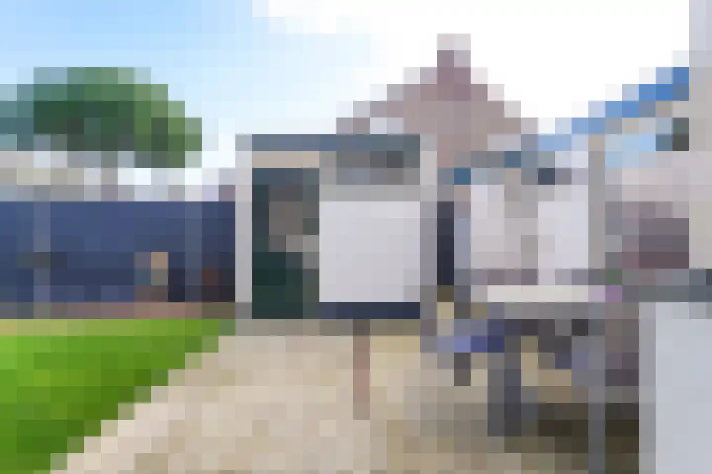 Willem Klooslaan 32 Vlissingen thumbnail 44
