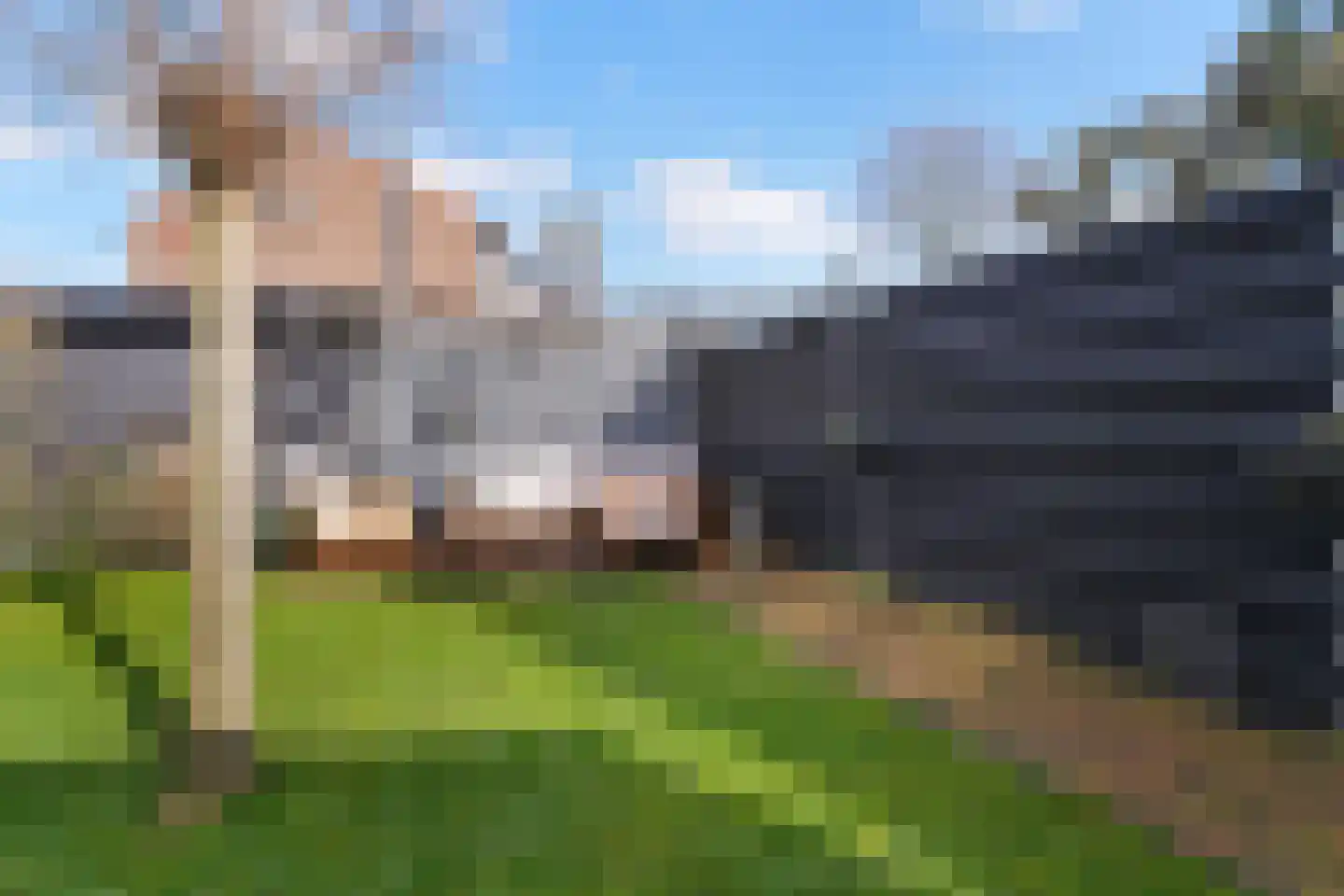 Willem Klooslaan 32 Vlissingen thumbnail 45