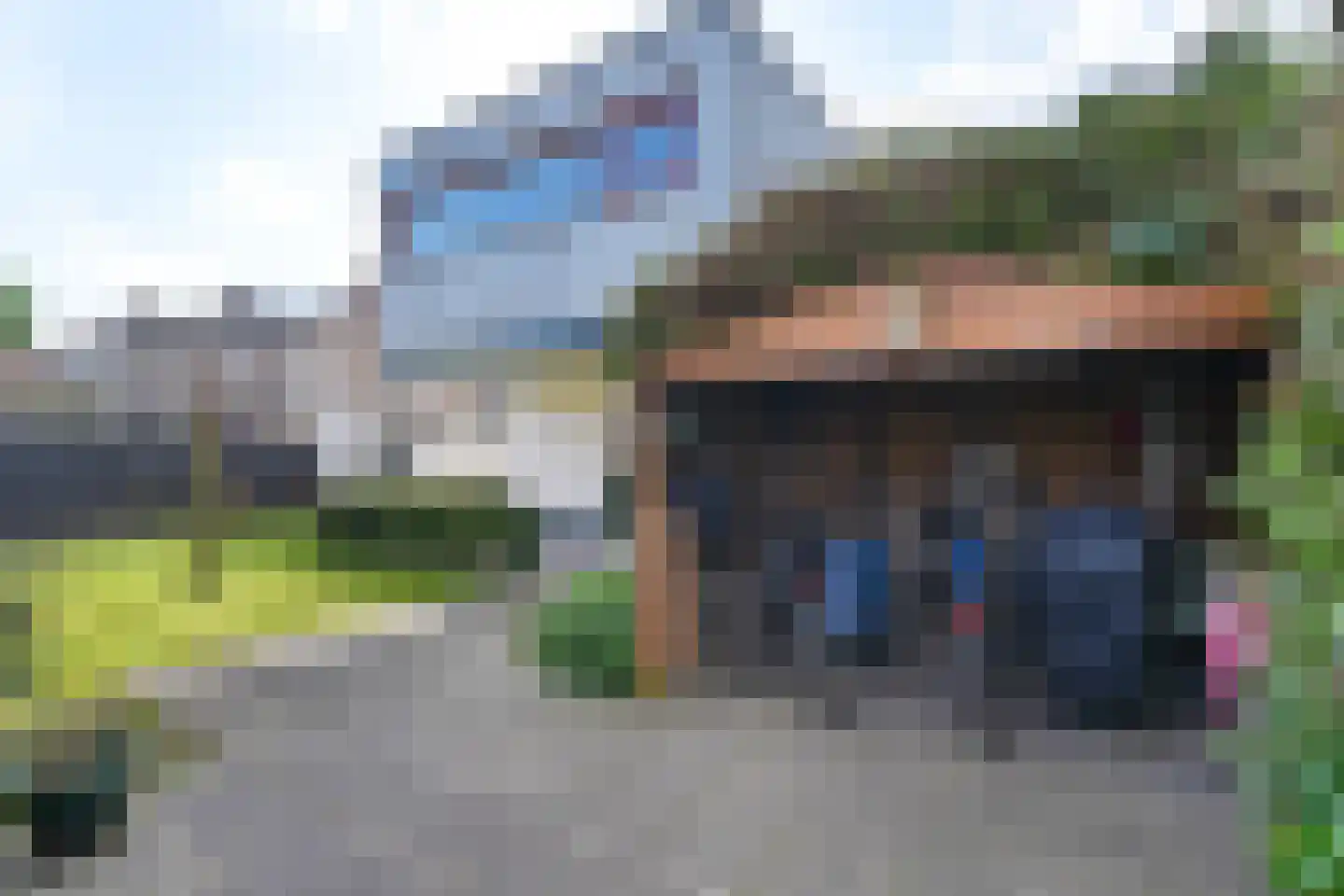 Willem Klooslaan 32 Vlissingen thumbnail 46