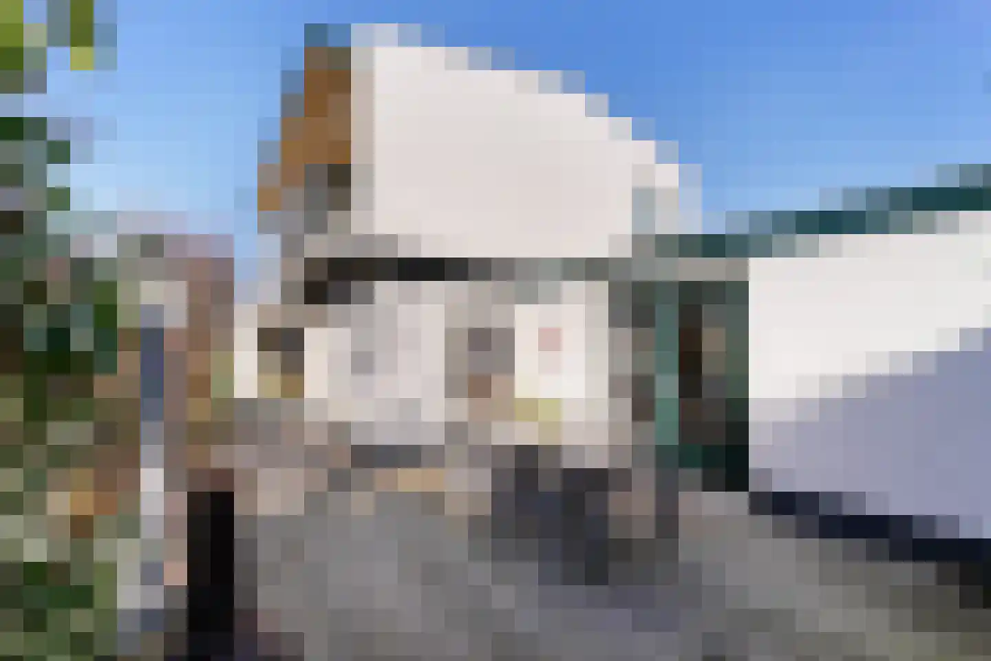 Willem Klooslaan 32 Vlissingen thumbnail 47