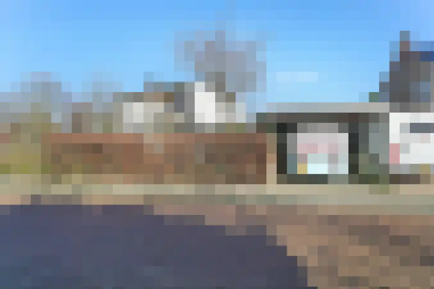 Willem Klooslaan 32 Vlissingen thumbnail 48