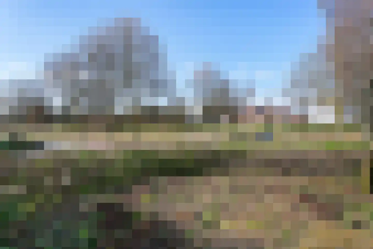 Willem Klooslaan 32 Vlissingen thumbnail 49