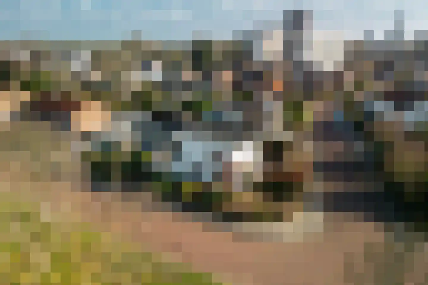 Willem Klooslaan 32 Vlissingen thumbnail 5