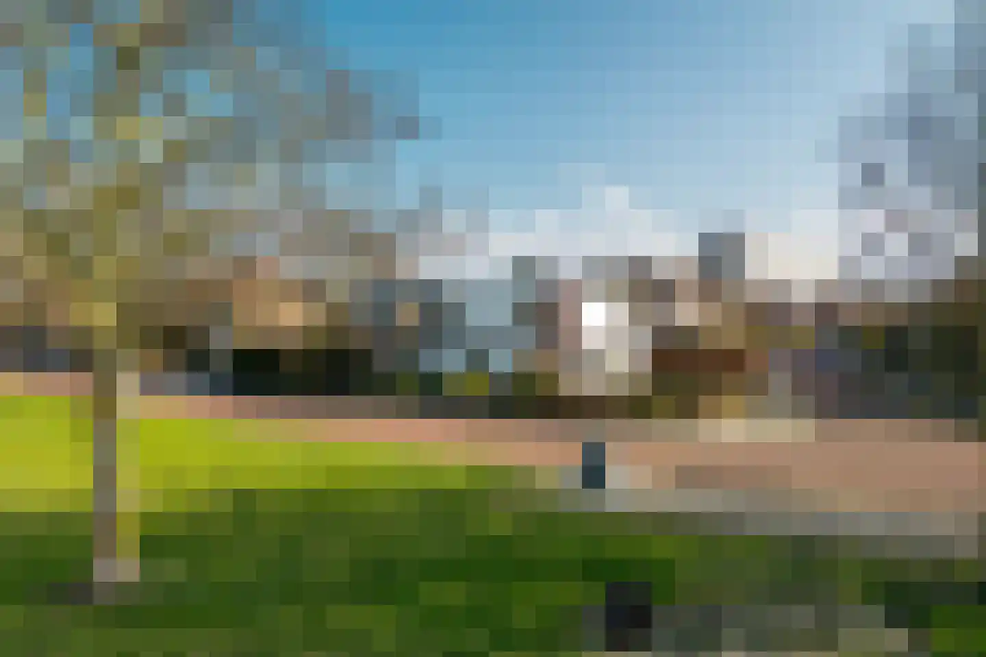 Willem Klooslaan 32 Vlissingen thumbnail 50