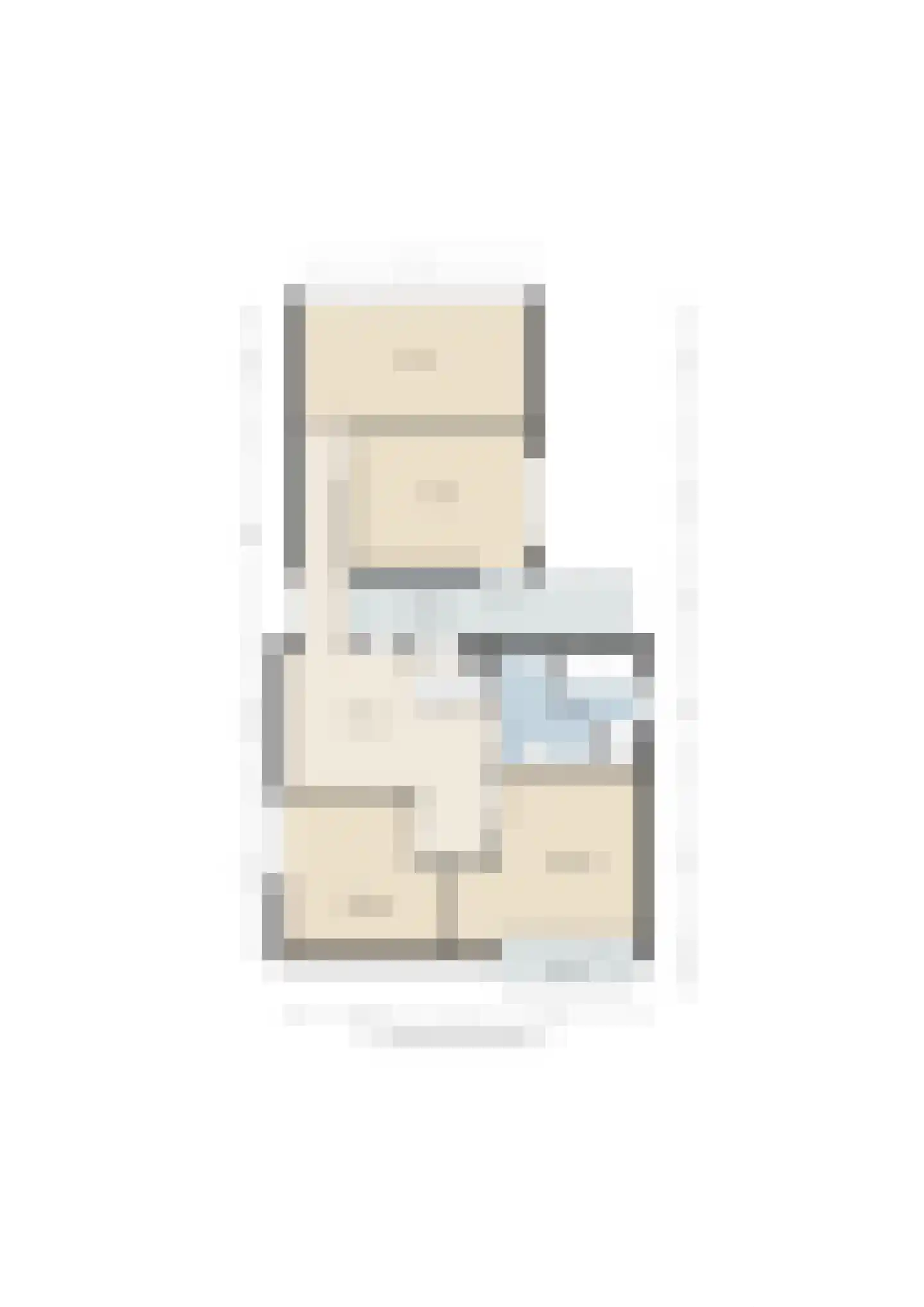 Willem Klooslaan 32 Vlissingen thumbnail 53