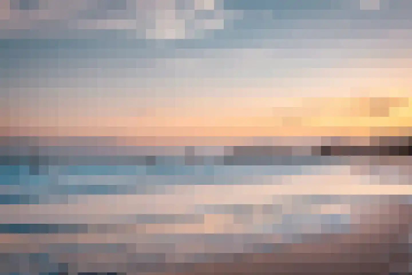 Willem Klooslaan 32 Vlissingen thumbnail 6