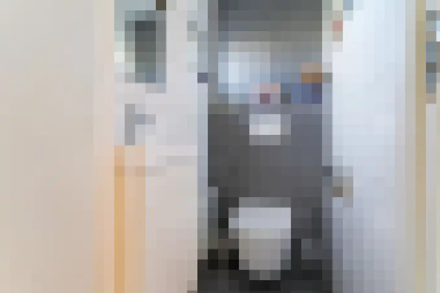 Willem Klooslaan 32 Vlissingen thumbnail 8