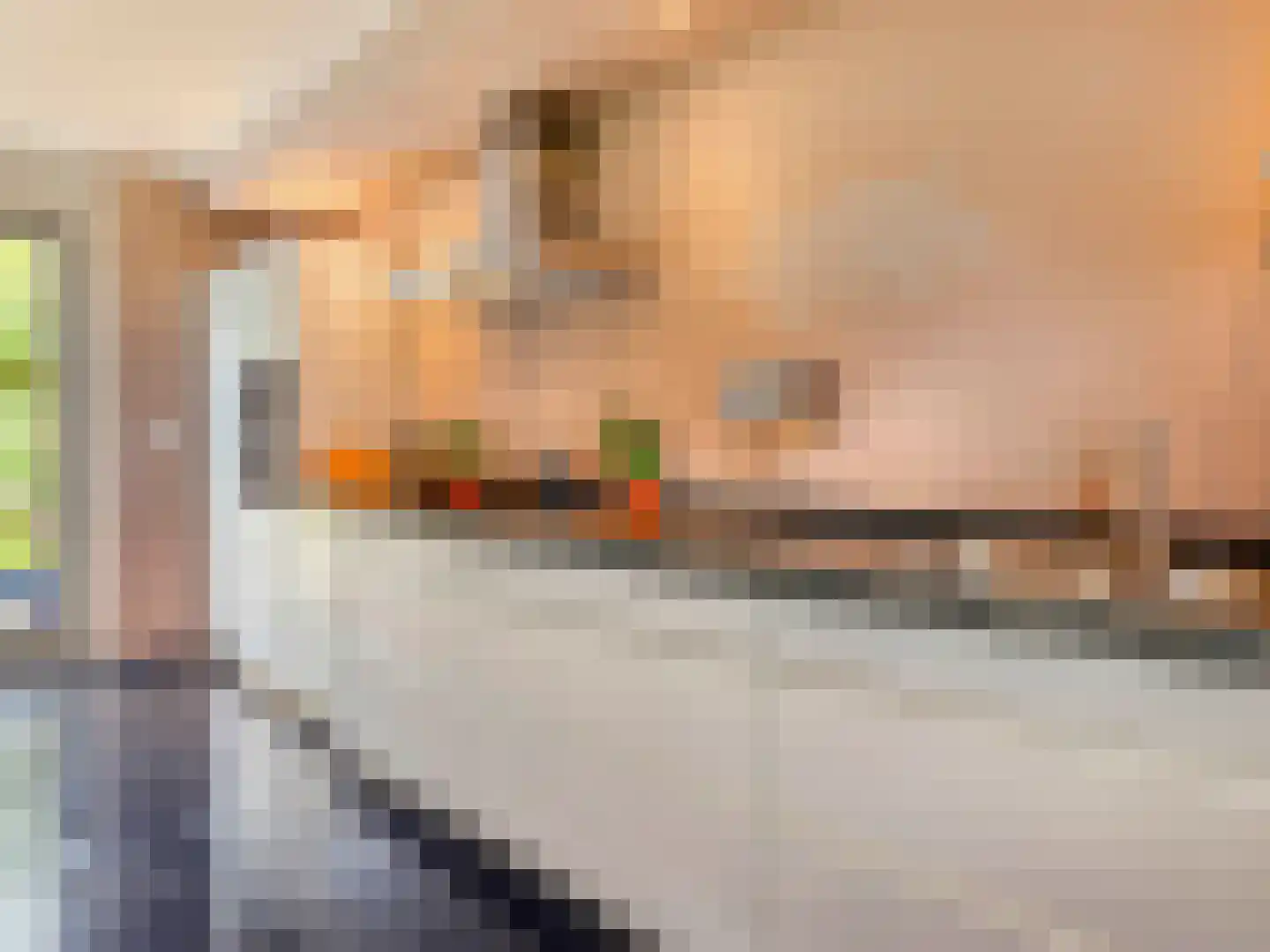Willem Klooslaan 33 De Meern thumbnail 21
