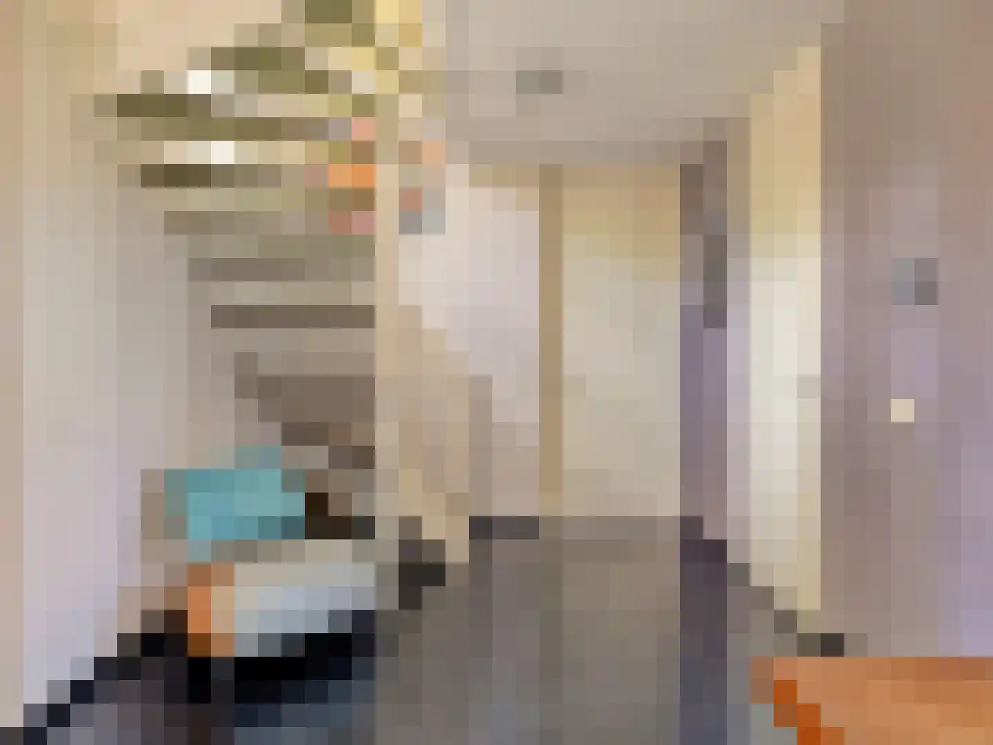 Willem Klooslaan 33 De Meern thumbnail 22