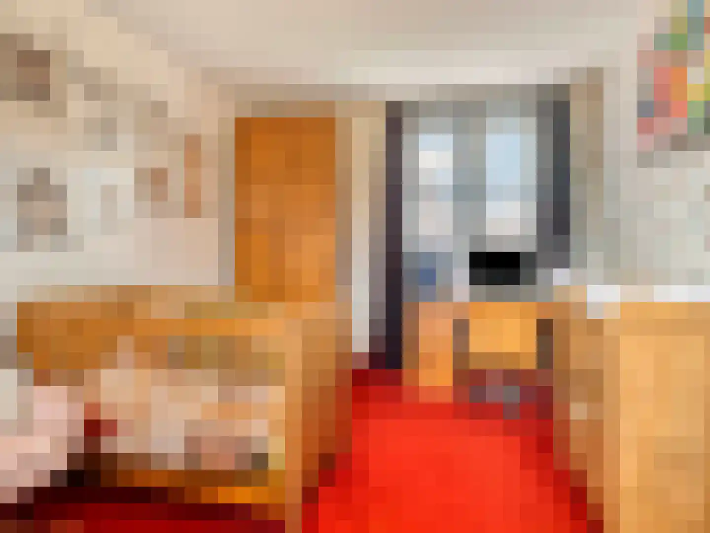 Willem Klooslaan 33 De Meern thumbnail 31