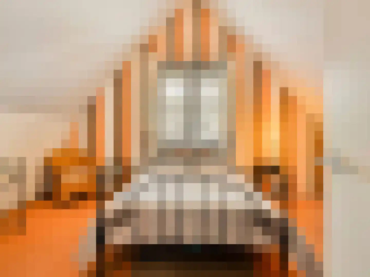 Willem Klooslaan 33 De Meern thumbnail 33