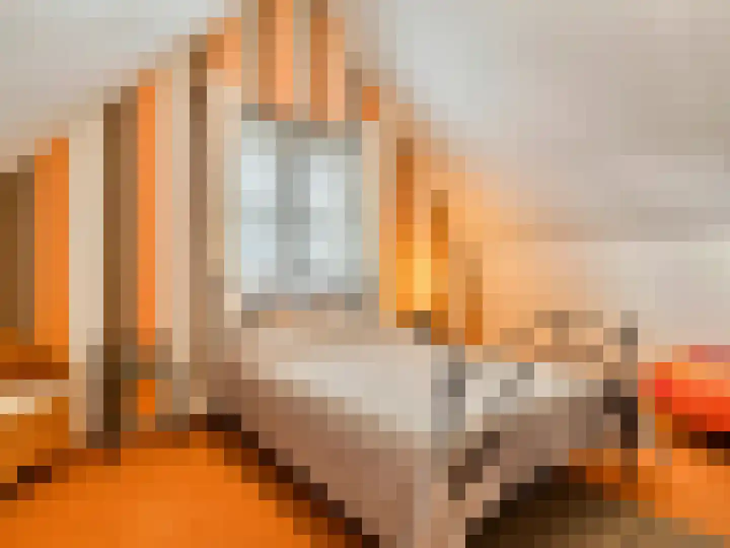 Willem Klooslaan 33 De Meern thumbnail 34