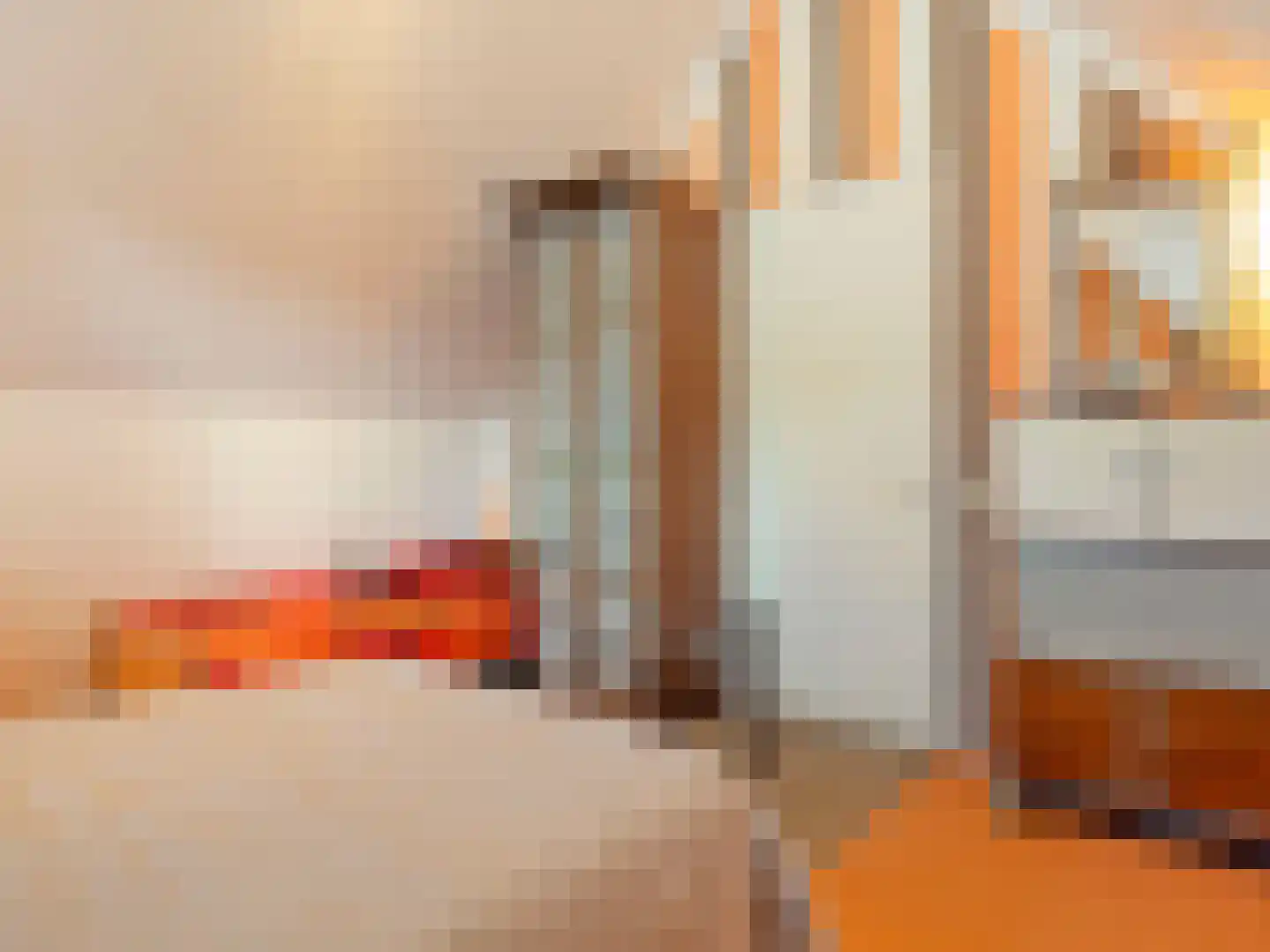 Willem Klooslaan 33 De Meern thumbnail 35