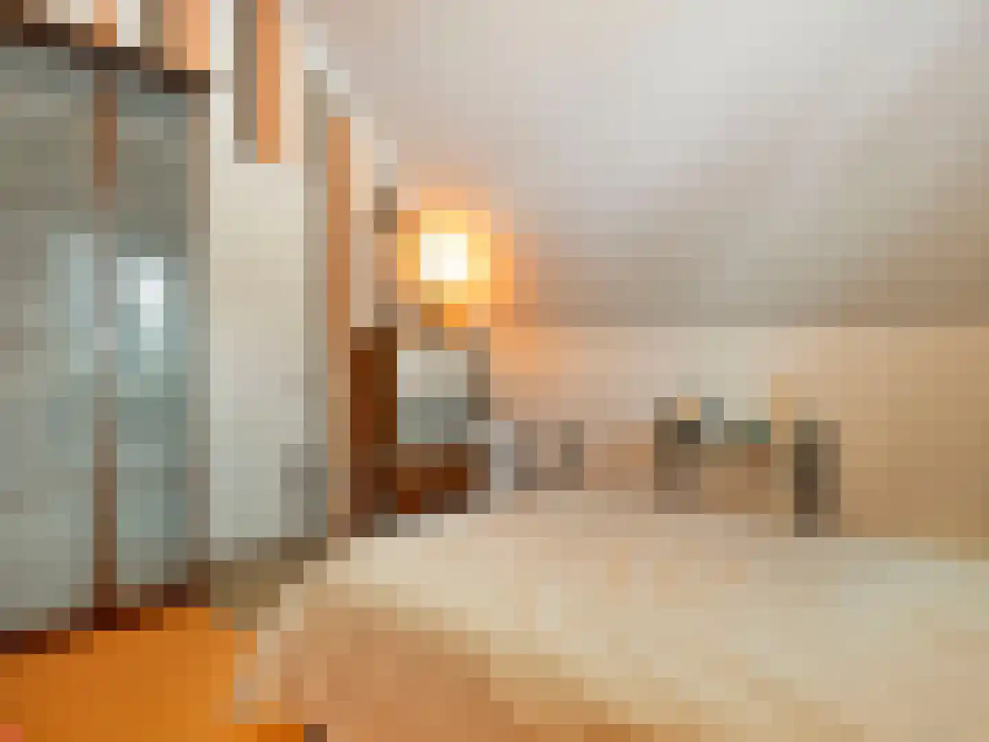 Willem Klooslaan 33 De Meern thumbnail 36