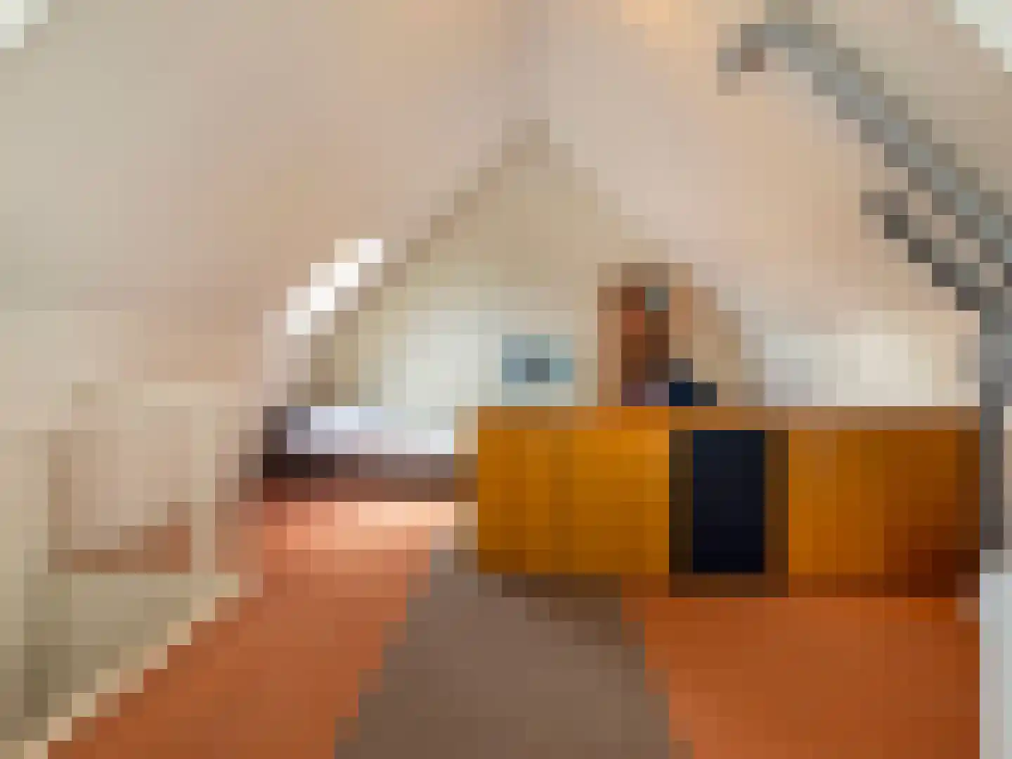 Willem Klooslaan 33 De Meern thumbnail 37