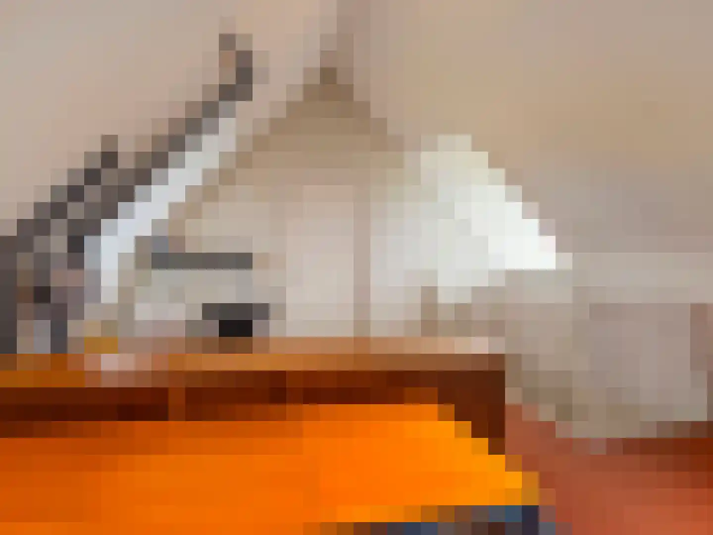 Willem Klooslaan 33 De Meern thumbnail 39