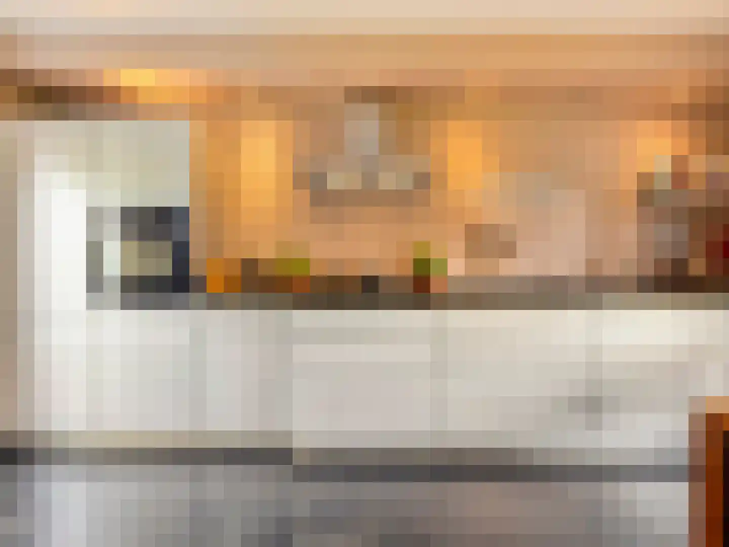 Willem Klooslaan 33 De Meern thumbnail 4