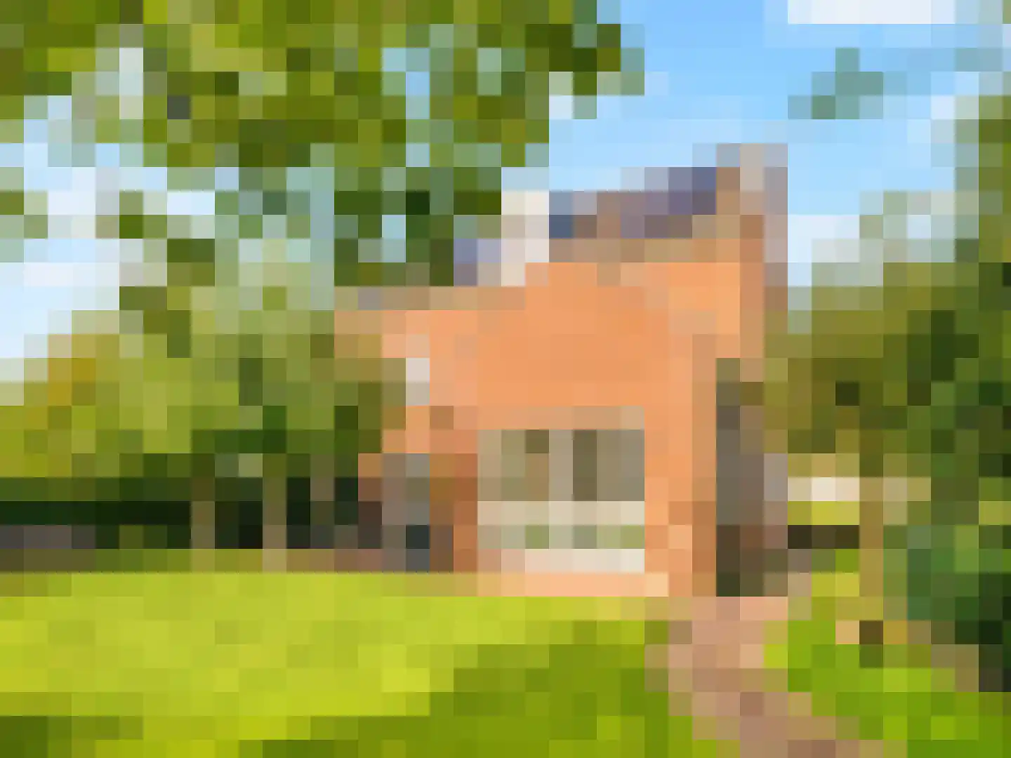 Willem Klooslaan 33 De Meern thumbnail 48