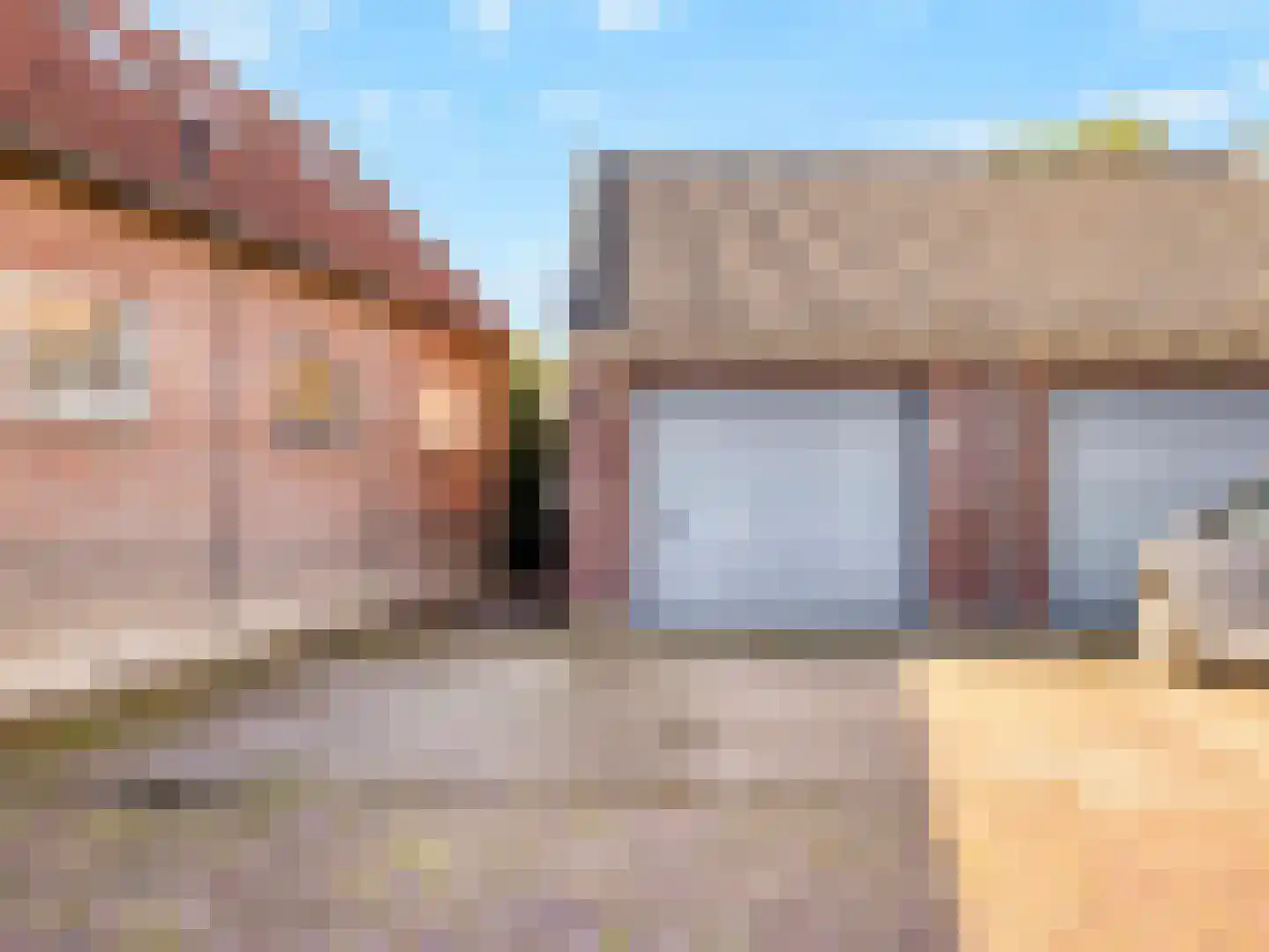 Willem Klooslaan 33 De Meern thumbnail 57