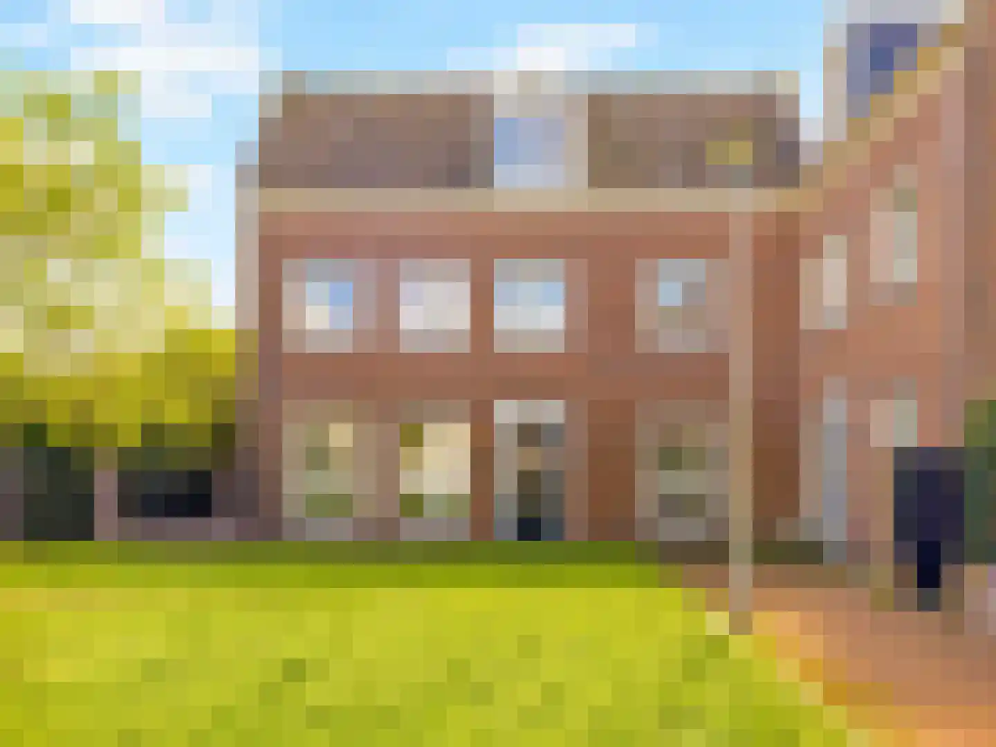 Willem Klooslaan 33 De Meern thumbnail 6