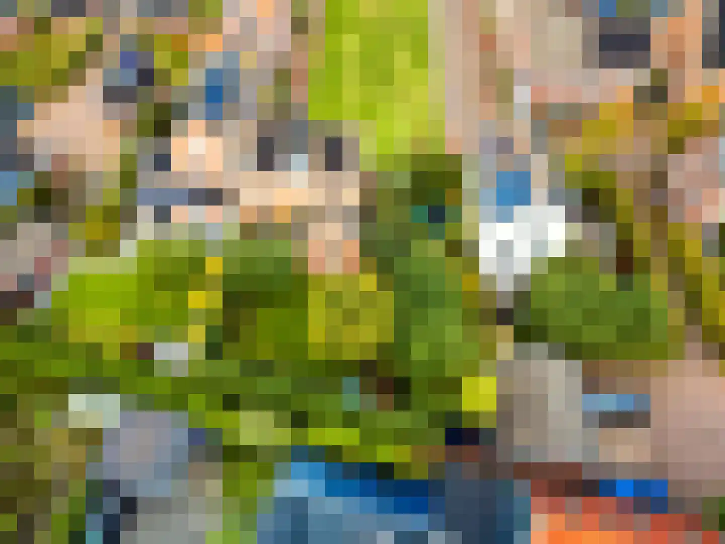 Willem Klooslaan 33 De Meern thumbnail 61