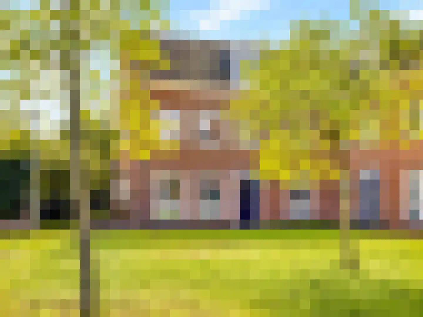 Willem Klooslaan 33 De Meern thumbnail 71