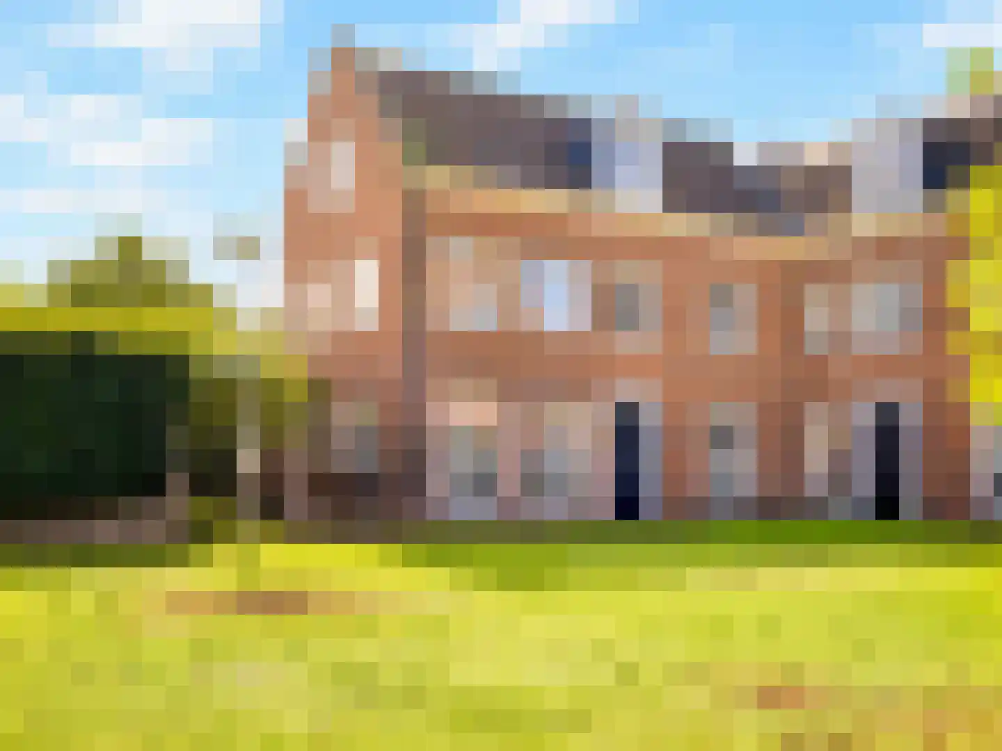 Willem Klooslaan 33 De Meern thumbnail 74