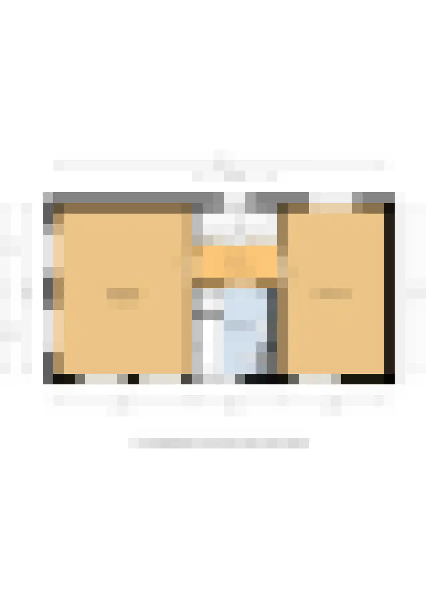 Willem Klooslaan 33 De Meern thumbnail 78