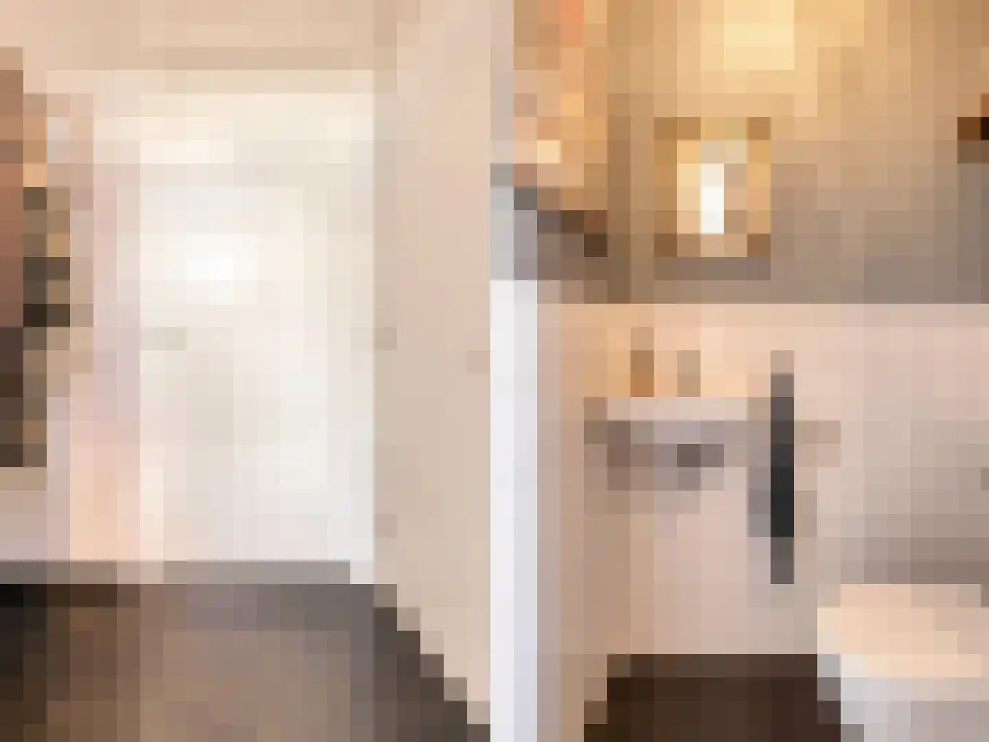 Willem Klooslaan 33 De Meern thumbnail 8