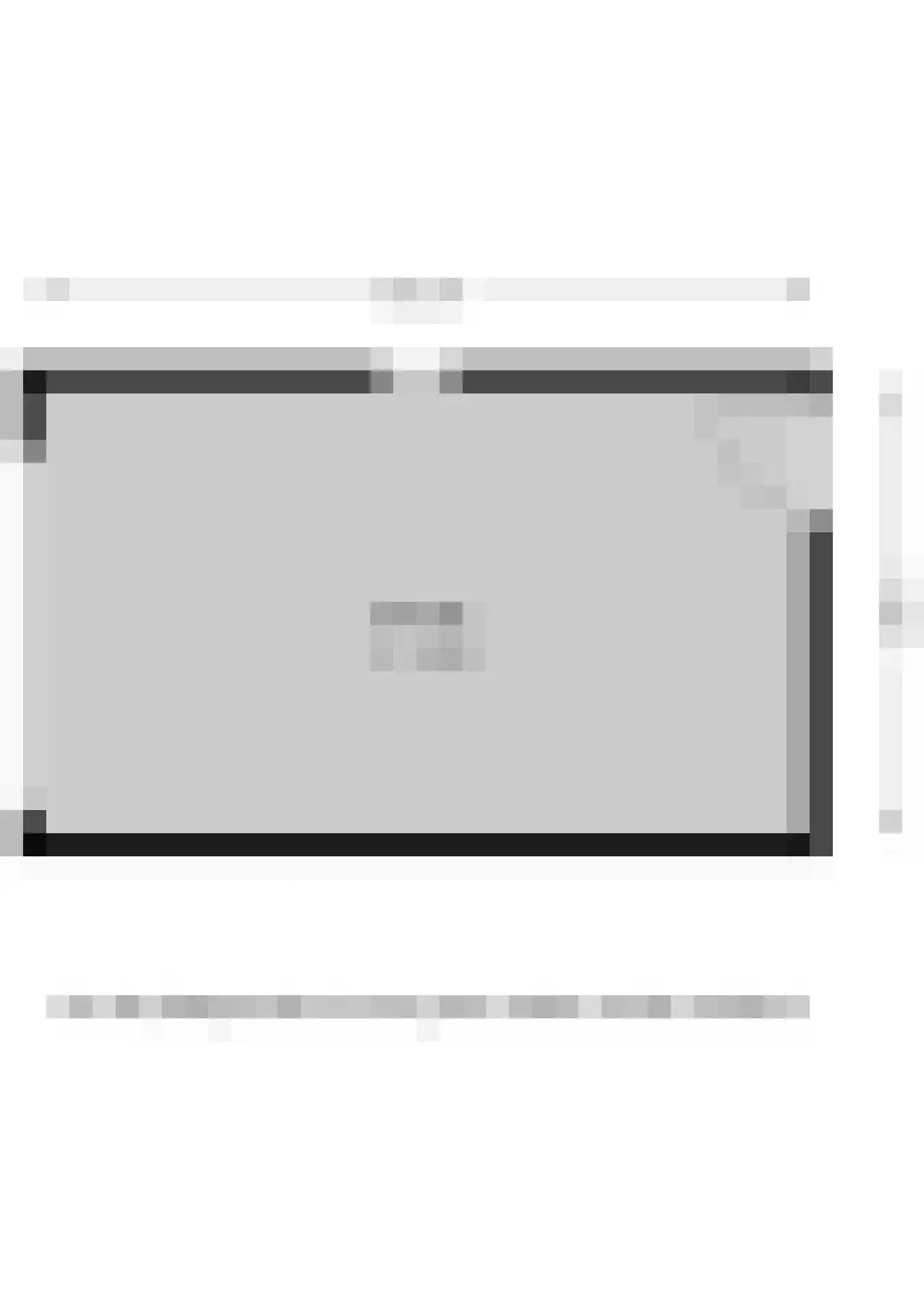 Willem Klooslaan 33 De Meern thumbnail 80