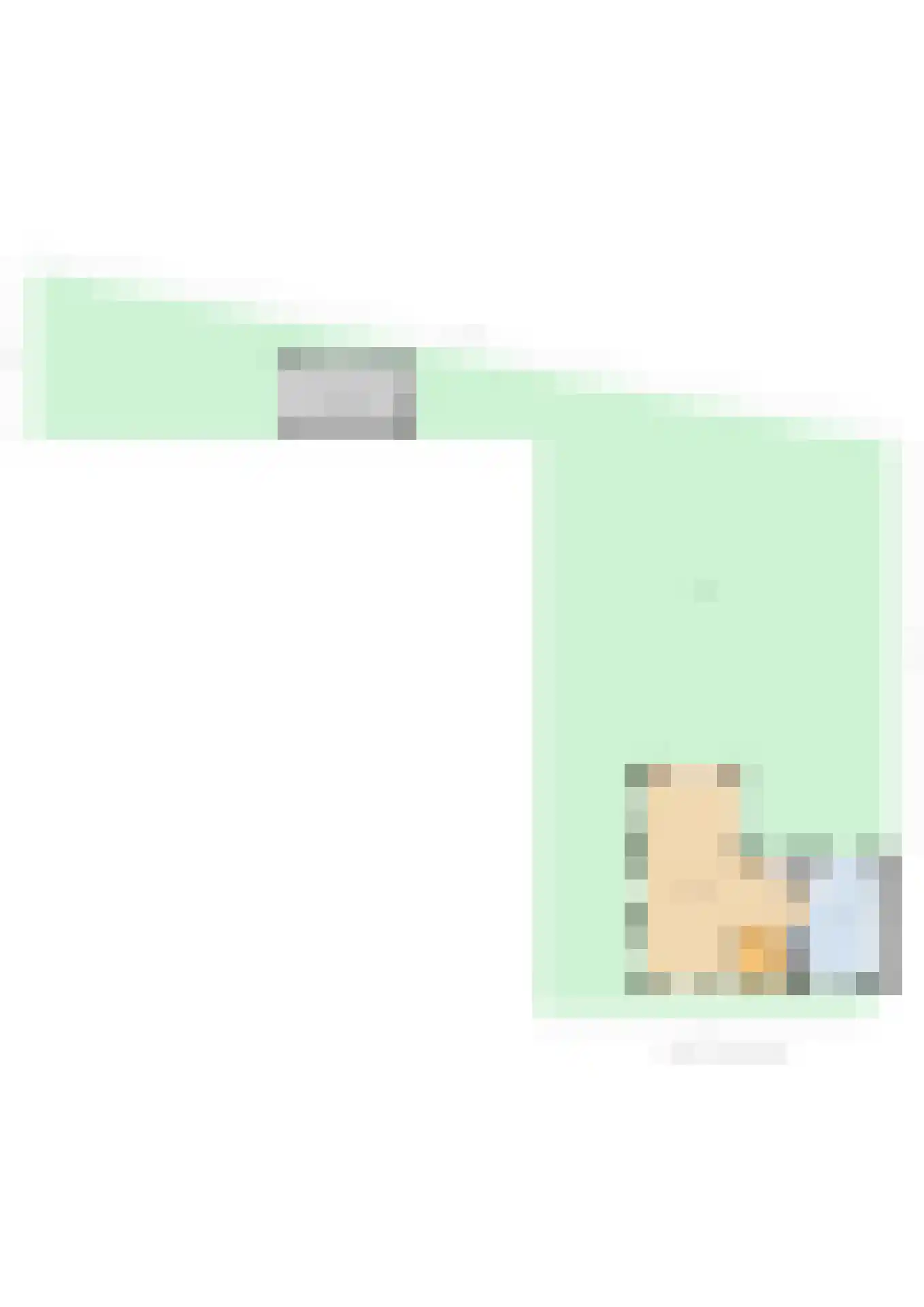 Willem Klooslaan 33 De Meern thumbnail 81