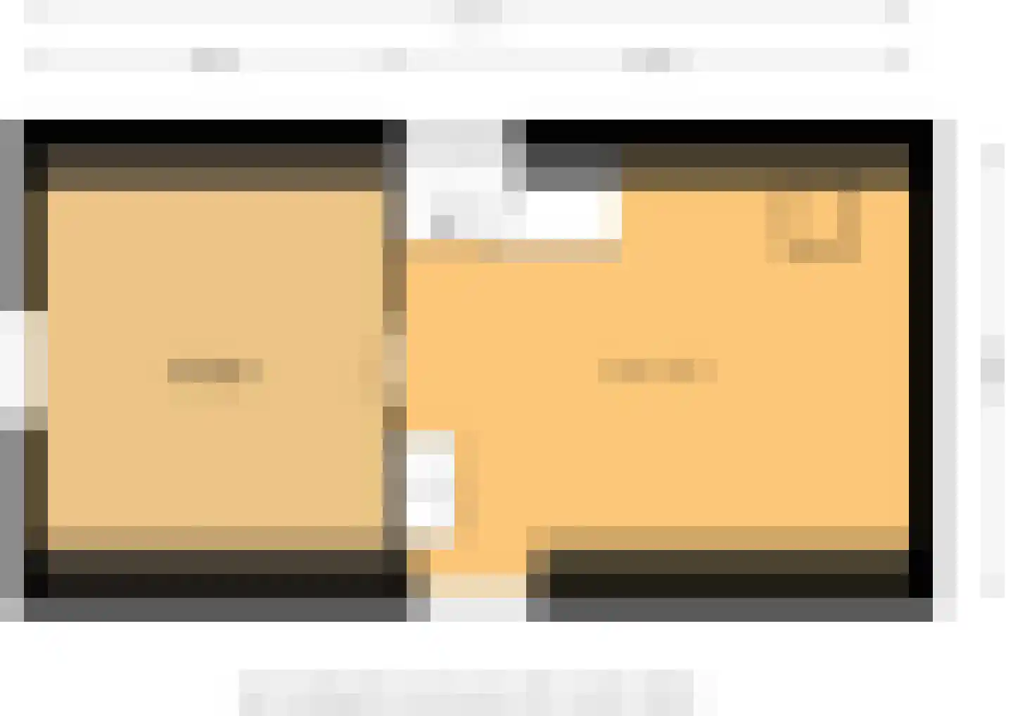 Willem Klooslaan 33 De Meern thumbnail 86