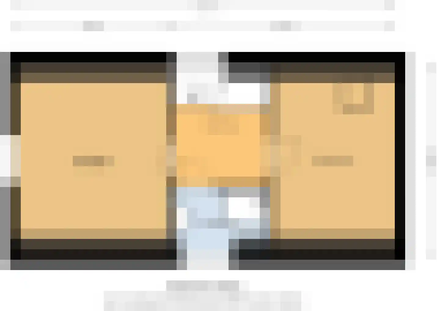 Willem Klooslaan 33 De Meern thumbnail 87