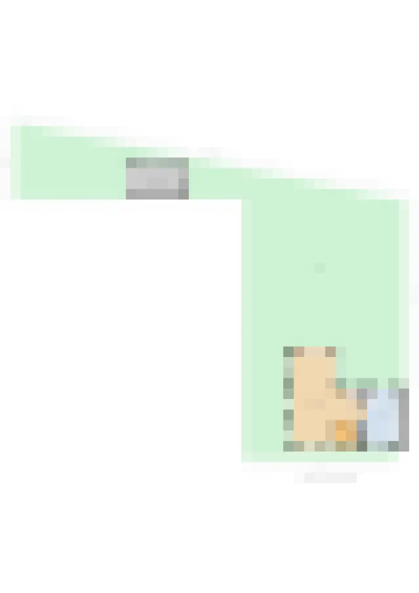 Willem Klooslaan 33 De Meern thumbnail 88