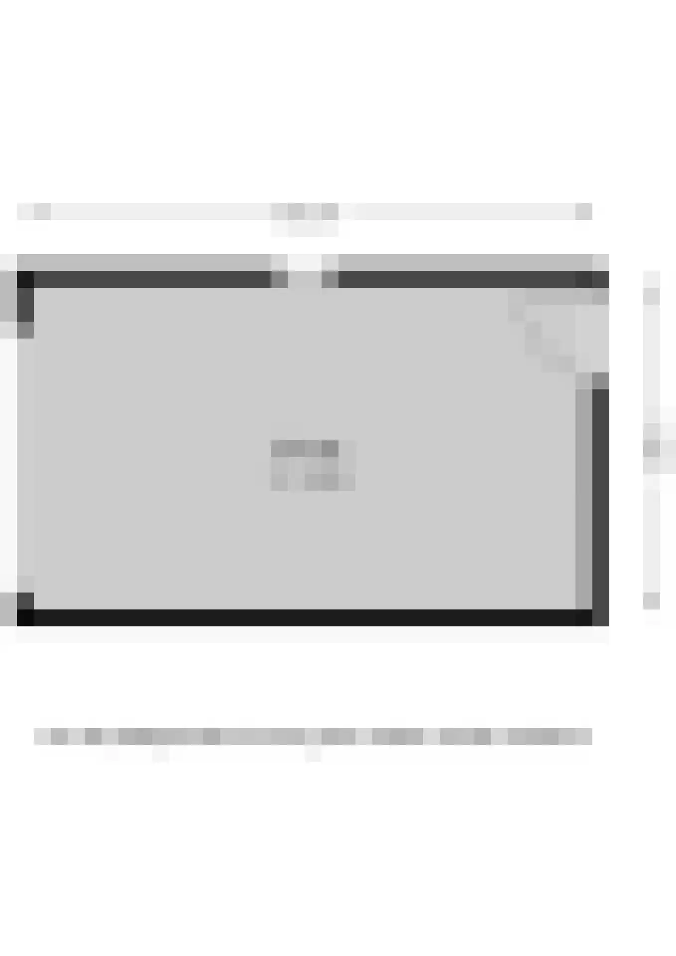 Willem Klooslaan 33 De Meern thumbnail 89