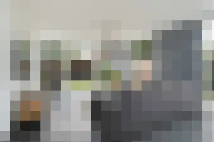 Willem Klooslaan 34 Vlissingen thumbnail 11