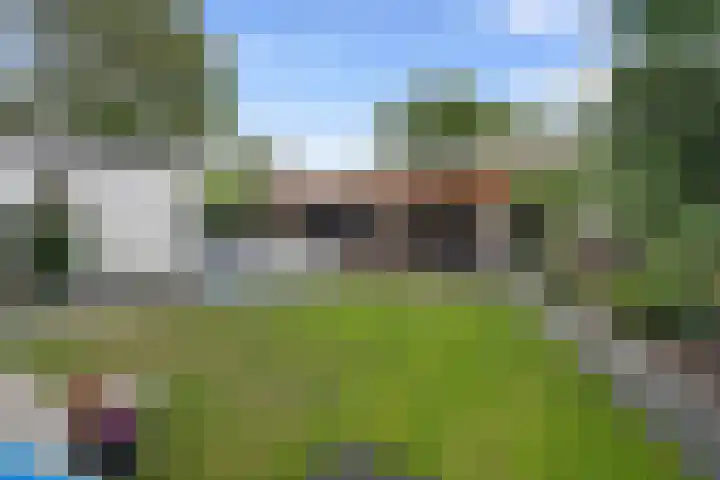 Willem Klooslaan 34 Vlissingen thumbnail 27