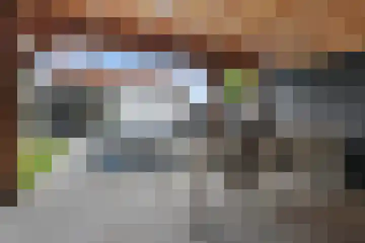 Willem Klooslaan 34 Vlissingen thumbnail 28