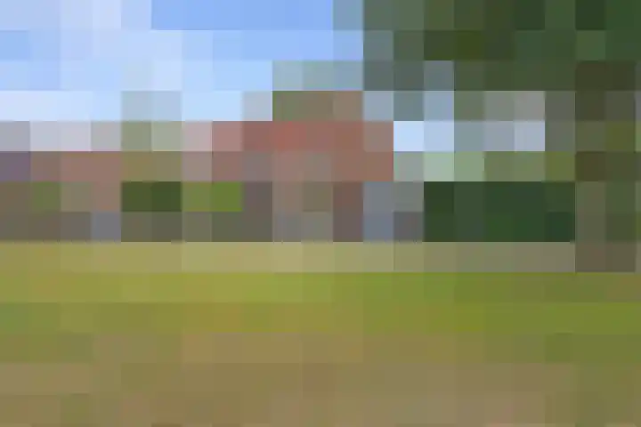 Willem Klooslaan 34 Vlissingen thumbnail 31