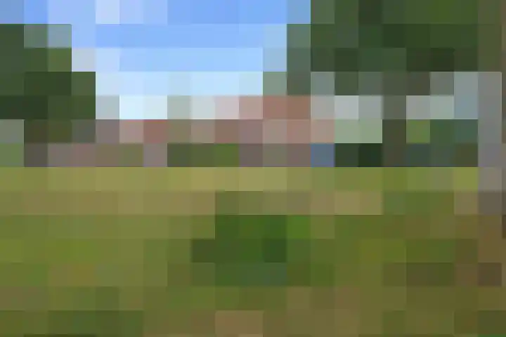 Willem Klooslaan 34 Vlissingen thumbnail 32