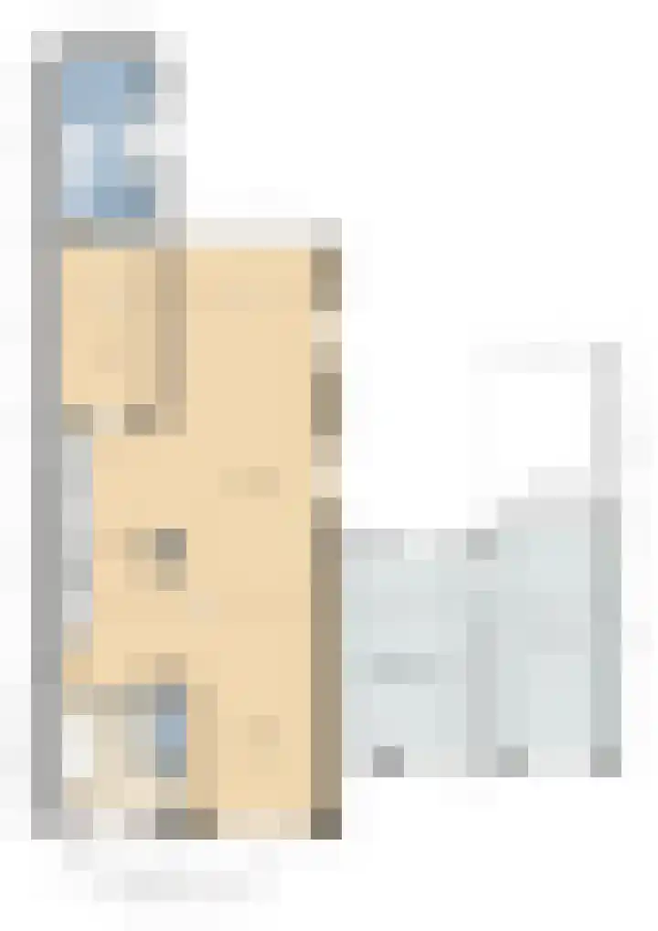 Willem Klooslaan 34 Vlissingen thumbnail 33