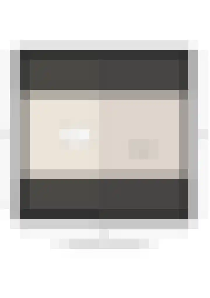 Willem Klooslaan 34 Vlissingen thumbnail 35