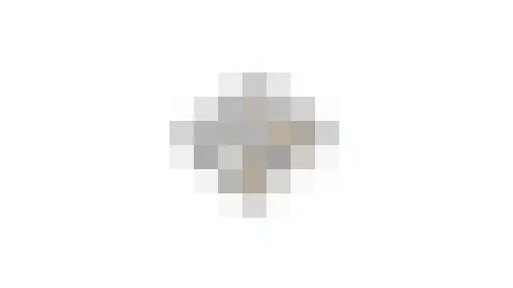 Willem Klooslaan 34 Vlissingen thumbnail 37